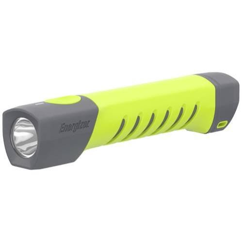 Stock Bureau - ENERGIZER Lampe de poche Stylo LED incl. 2xAAA 14cm Stock Bureau - ENERGIZER Lampe de poche Stylo LED incl. 2xAAA 14cm