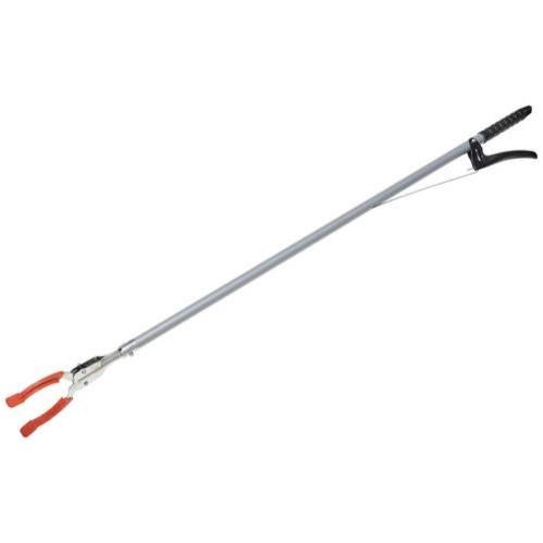 TOOLCRAFT TO-7897515 Pince-étau 900 mm
