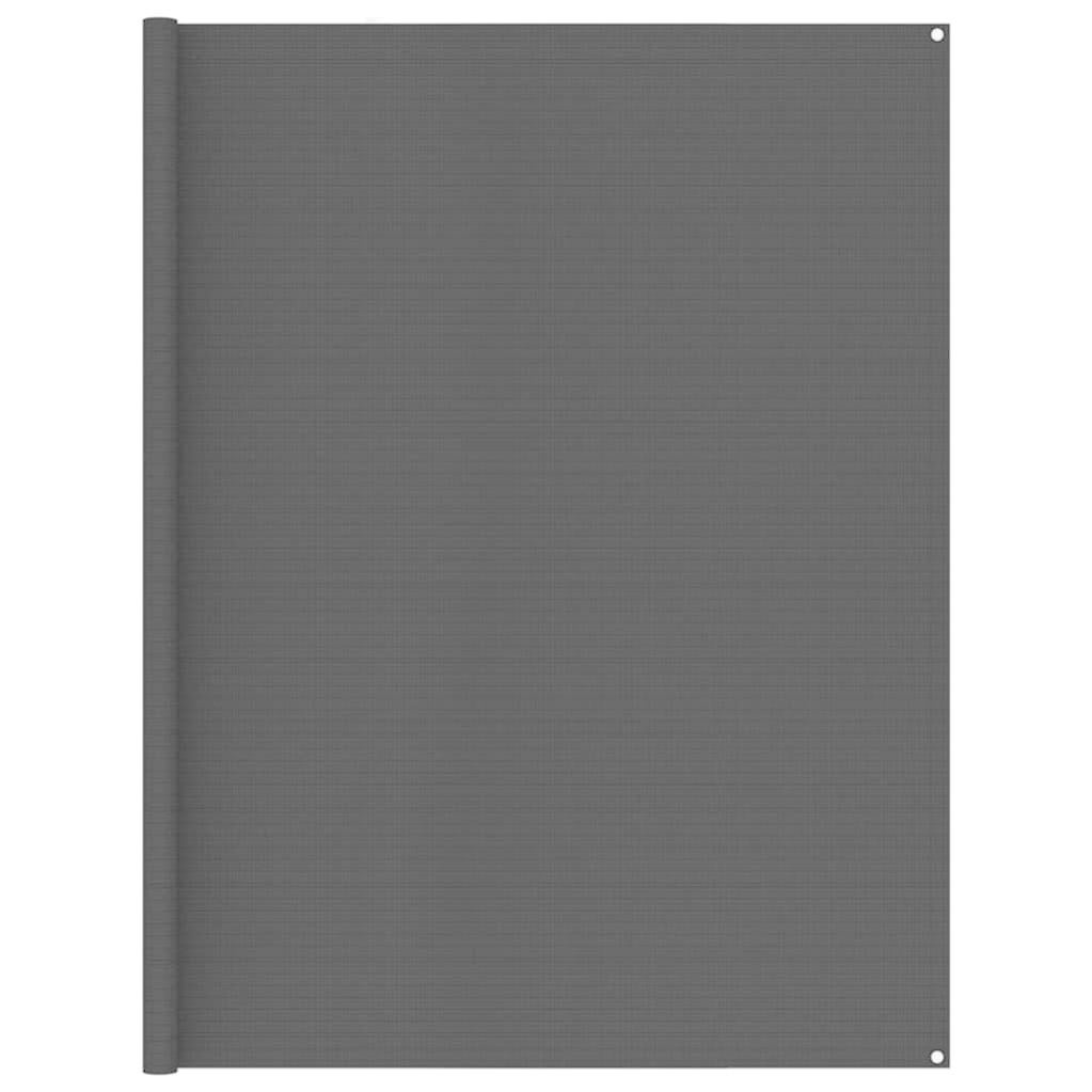 Siège Pliant Jardin Gardman 34599 - 59x49cm Avec Coussin EVA Et Cadre Acier