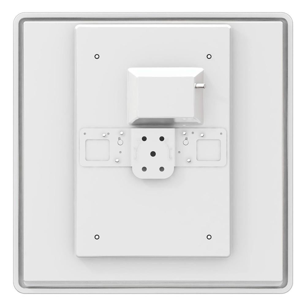 Antenne satellite plate - SEDEA - 769921