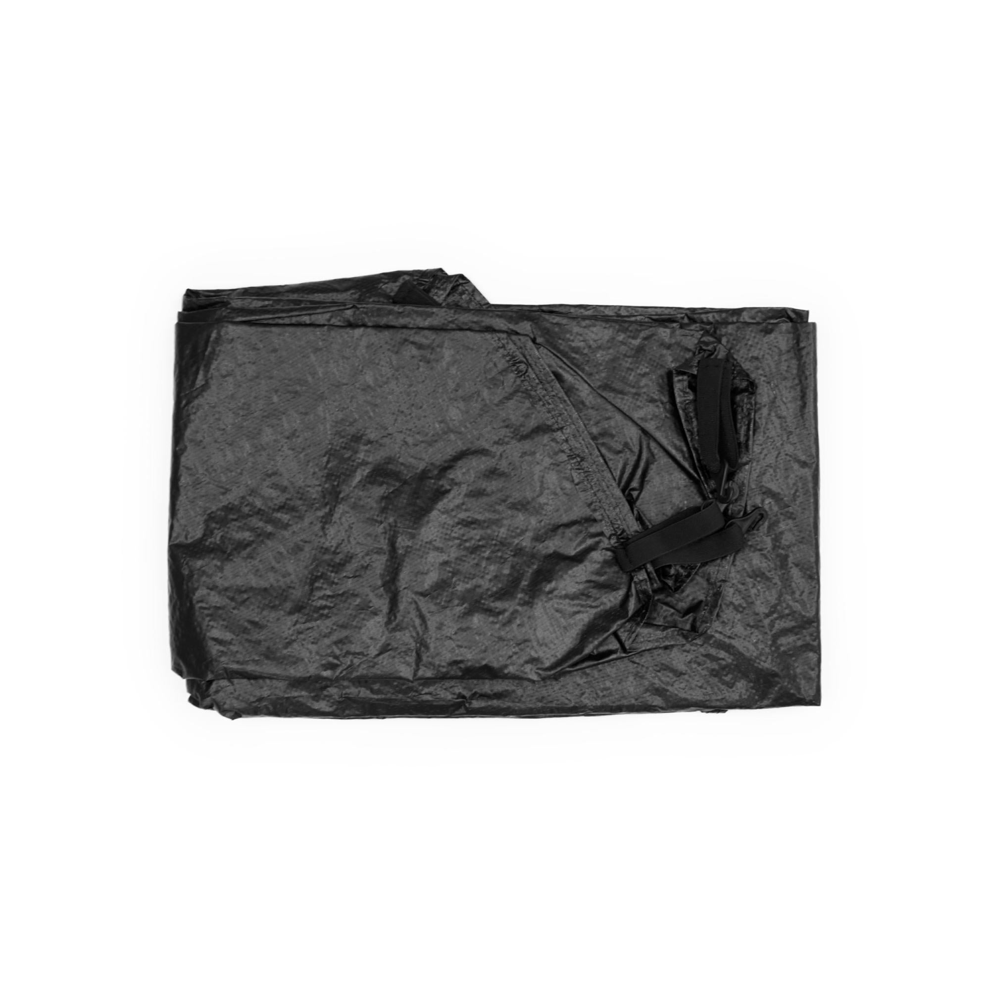 Bache de protection pour trampoline tp toys 365 cm Leroy Merlin