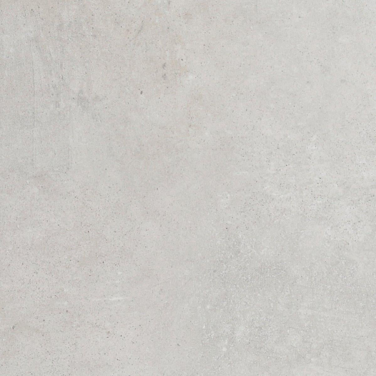 Light Ciment De 2 Cm D paisseur Grip R11 Carrelages 60x60x2 Cm 20 Mm light-ciment-de-2-cm-d-paisseur-grip-r11-carrelages-60x60x2-cm-20-mm