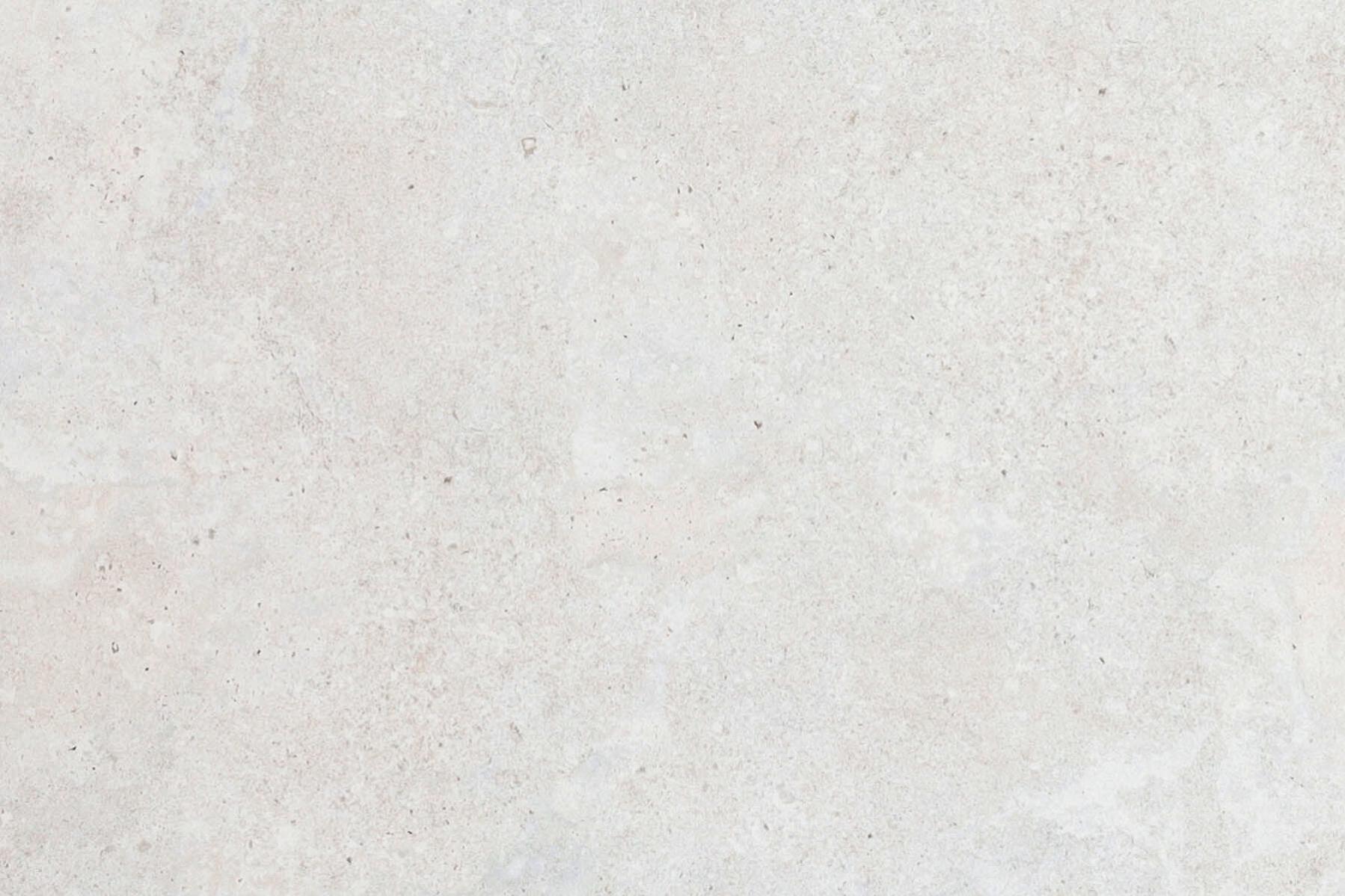 Travertino crosscut bianco strutturato - Piastrelle 61x122,2 cm R11 9,5 ...