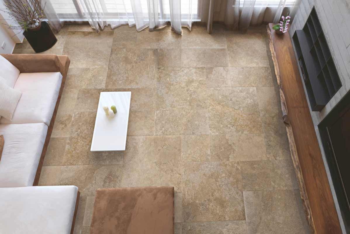 Italy Brown 450x300