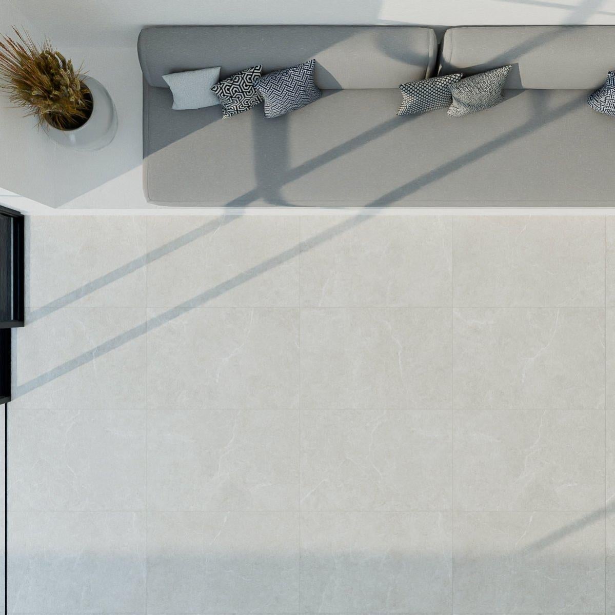Sitemapcdatahttpdekokniqoocomvelux Balcon Prix Leroy Merlinnull