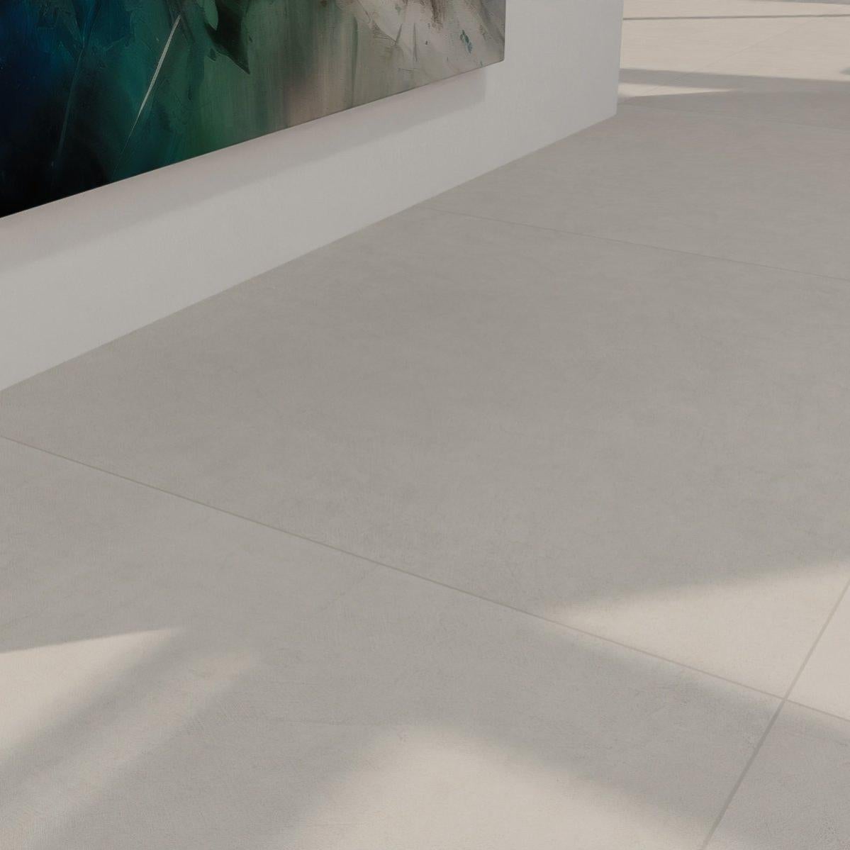 Sitemapcdatahttpsvo1kedriinfofontaine D Interieur Leroy Merlinnull