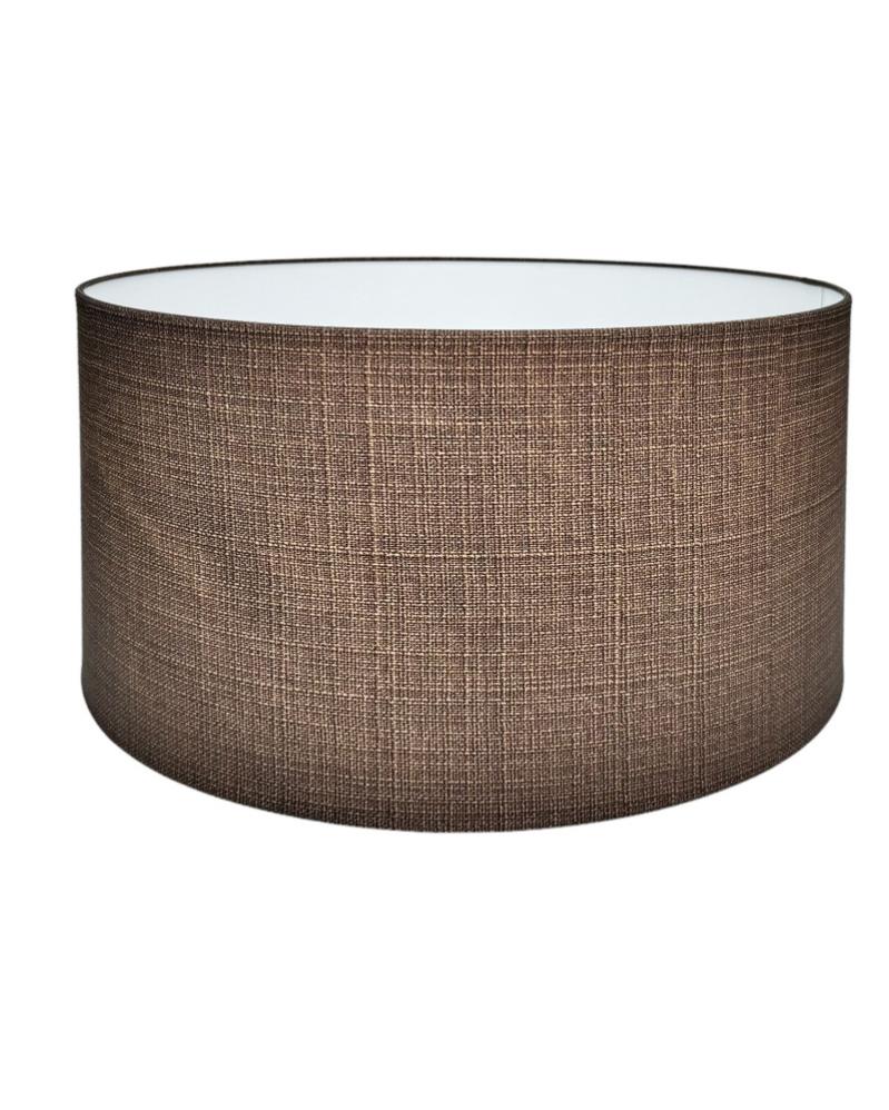 Kit Tappi E Pescante Per Serbatorio, Colore Rosso | Righetti E Ridolfi - Foto 10