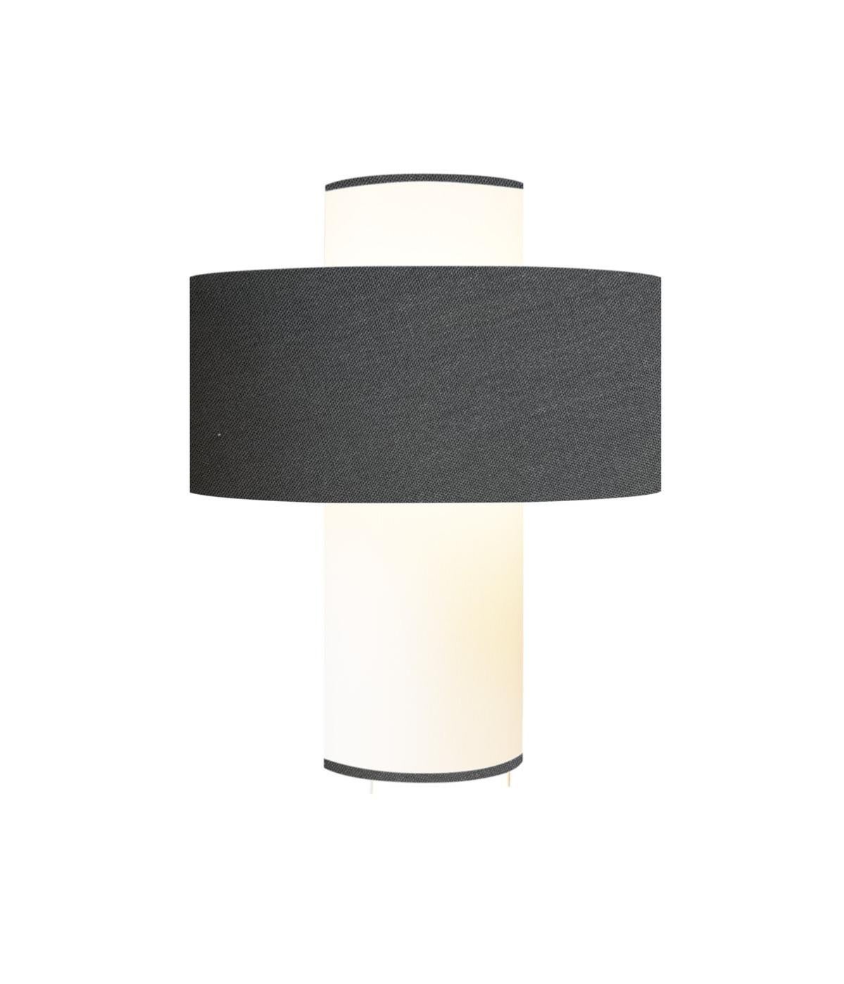 Lampe Emilio D: 35 x H: 45 | Leroy Merlin