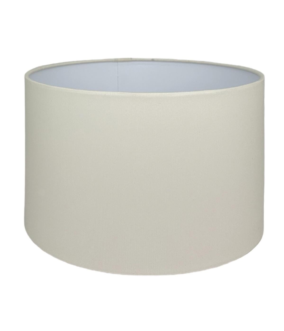 HAY Paralume in carta Diamond, 60 cm, bianco classico | Finnish Design Shop