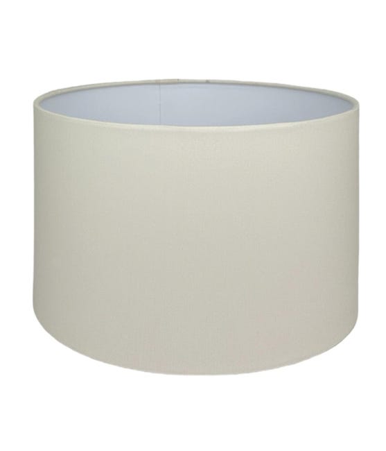 HAY Paralume in carta Diamond, 60 cm, bianco classico | Finnish Design Shop HAY Paralume in carta Diamond, 60 cm, bianco classico | Finnish Design Shop