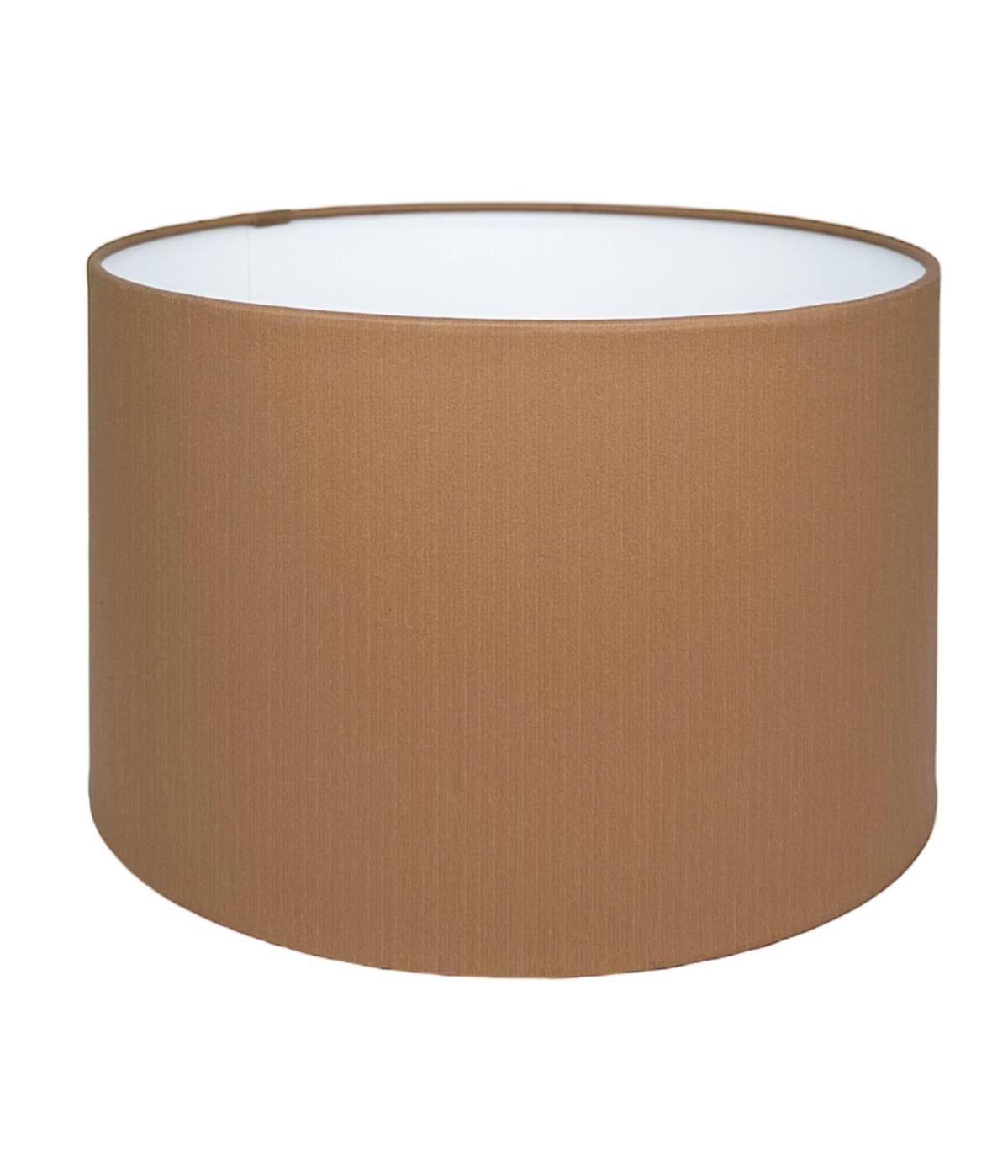 lianheng Lampada Carta di Riso, Bianco Quadrato Paralume Lampada da Terra, Paralume di Ricambio per Camera da Letto, Pulsante a Pedale, Altezza 150 cm(2 Pack
