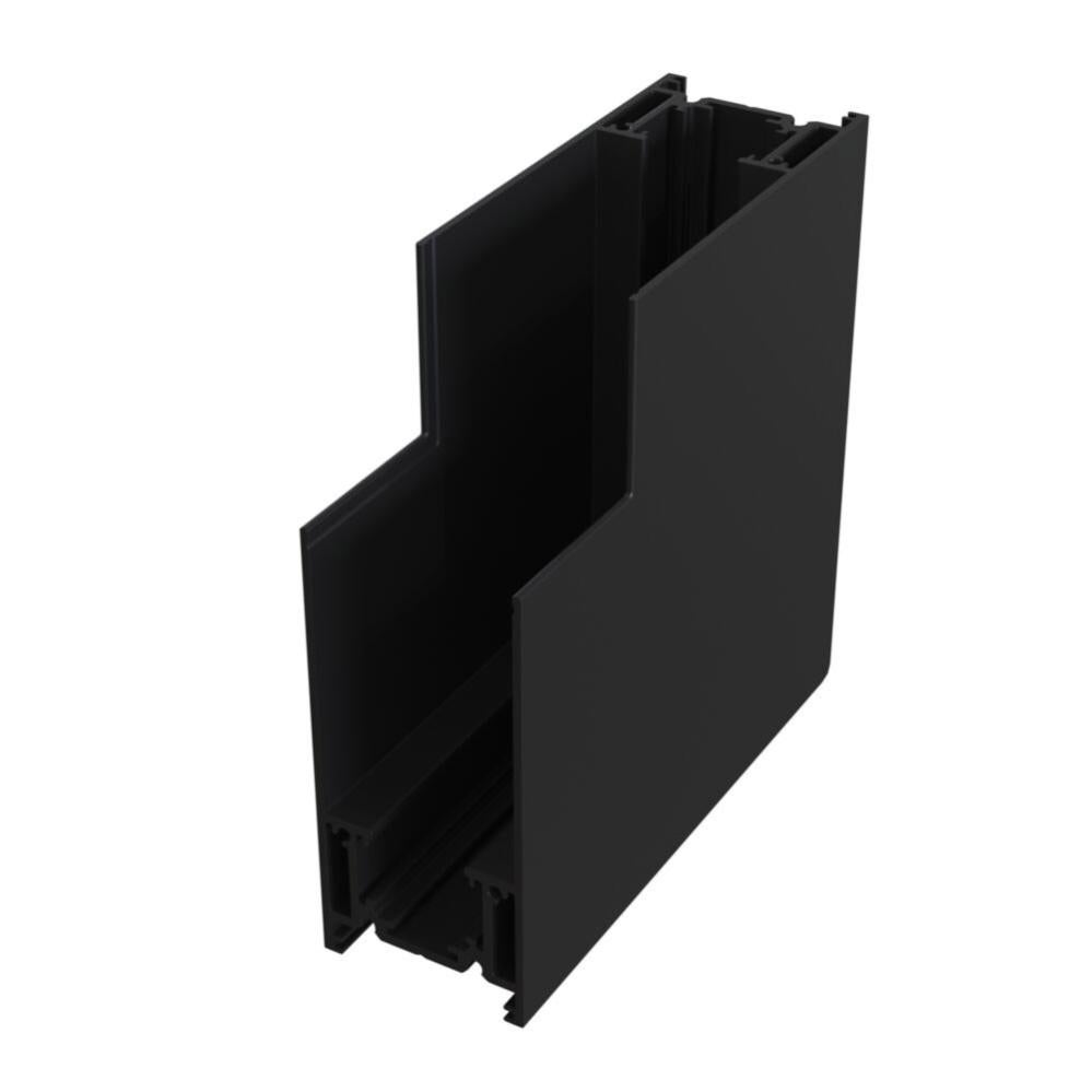 EGLO BINARIO 6 FARETTI TELE-ECO (164.9€) Binario elettrificato Faretti (EN
