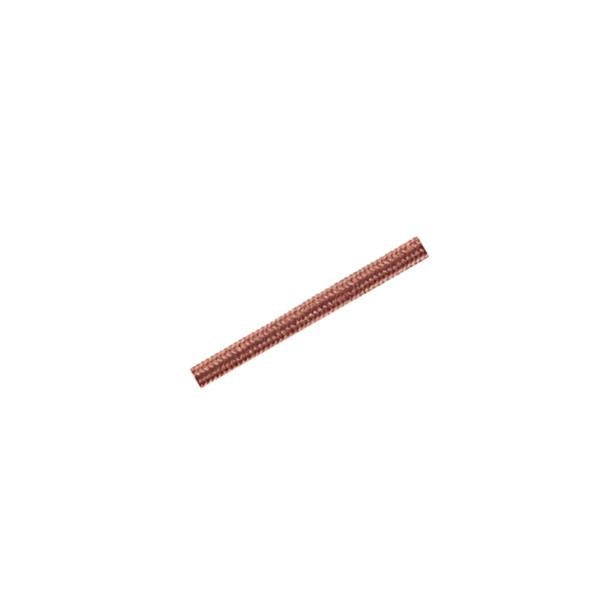 Nastro Gaffer In Tessuto 25mm X 20m Verde | Forte, Impermeabile E Strappabile A Mano Per Riparazioni E Sigillatura | Multiuso E Senza Residui