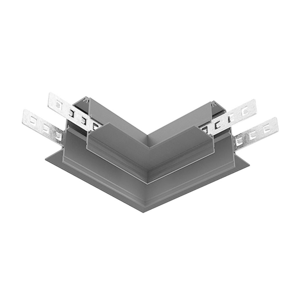 Collettore Orizzontale Per Lavastoviglie ELECTROLUX - Ricambio Originale 1172029017 - Compatibile AEG F60760 - 2