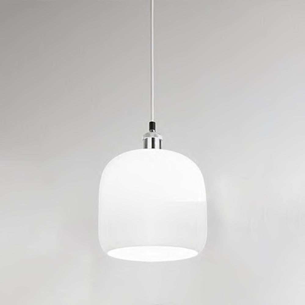 Set 6 Pezzi Paralumi Vetro Vetri Ricambio Colori A Scelta Campanella Lampada Lampadario Applique Abat Jour