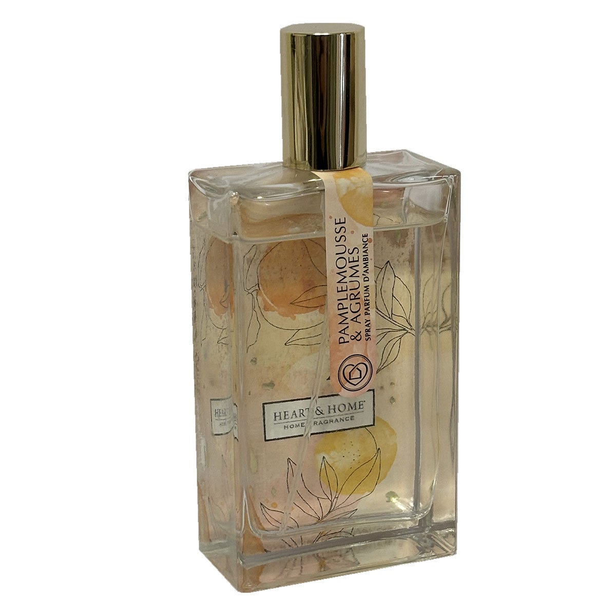 Diffuseurs De Parfum Coeurs Pour Armoire Et Commode En Tissus Fleuri  Liberty, Décoration Dintérieur 