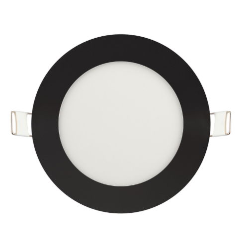 Dalle Led Leroy Merlin