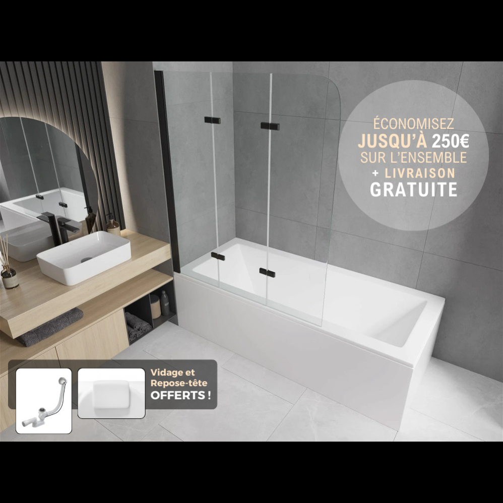 Sitemapcdatahttpsrfswindecoocombaignoire 170x70 Avec Tabliernull