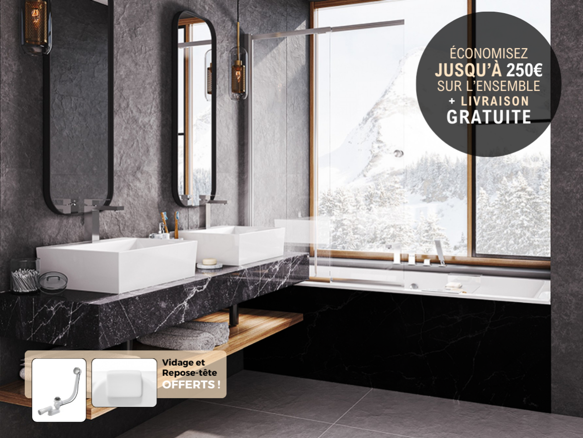 Gessi Venti20 Copertura Del Pulsante Di Comando Per Vasca, SP03296, Colorazione: Bronzo Caldo Spazzolato 92805266