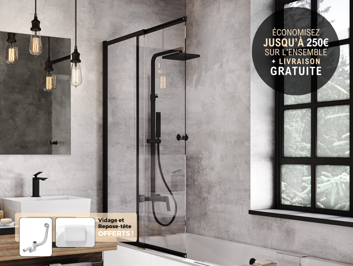 Vasca Da Bagno Hippo Verde XXL 100 Cm Con Asciugamano - Design Ippopotamo