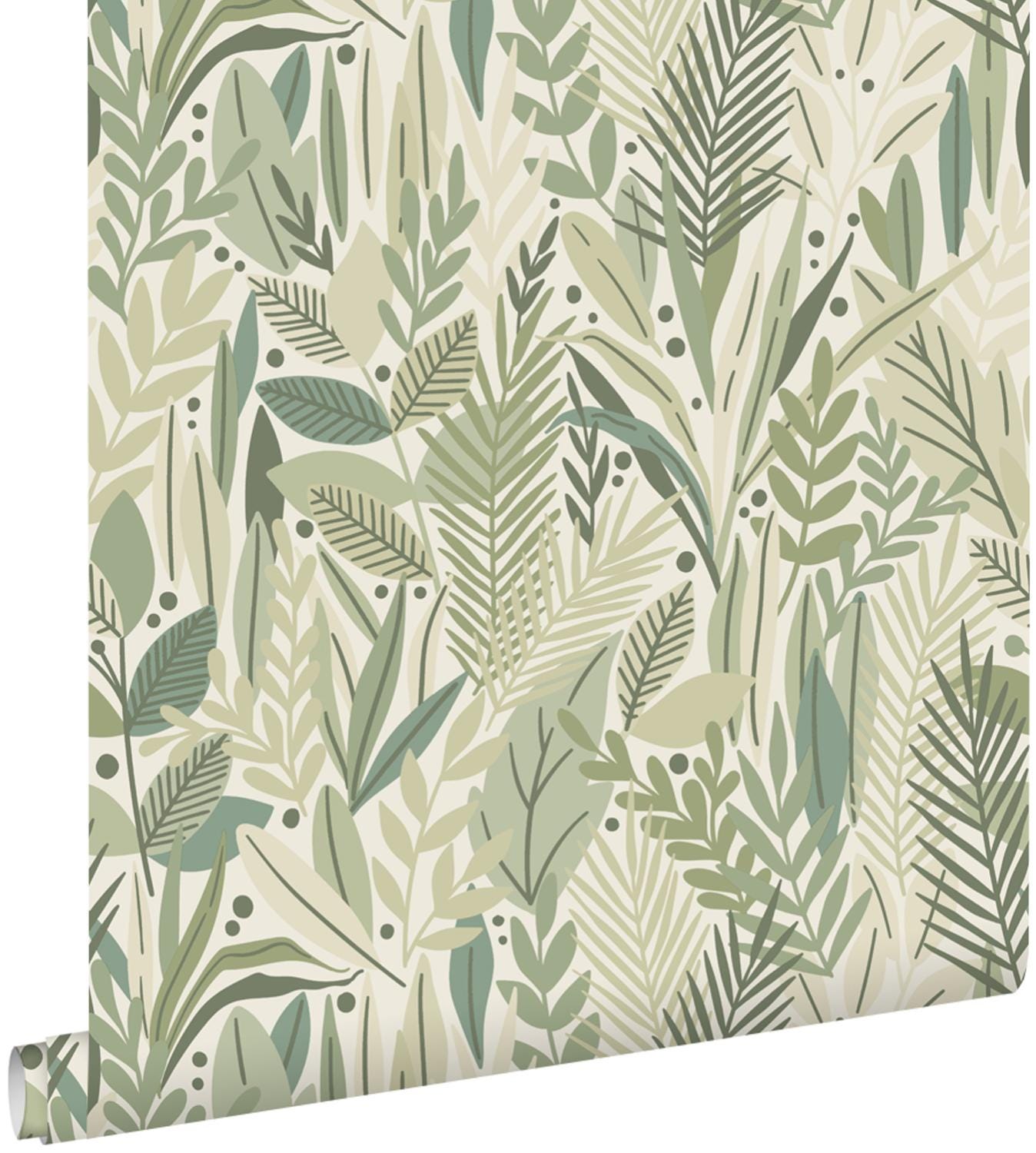 Tende da doccia, binari e ganci LB Tenda da Doccia Tropical Jungle Plant Tende da Bagno Tende da doccia, binari e ganci LB Tenda da Doccia Tropical Jungle Plant Tende da Bagno
