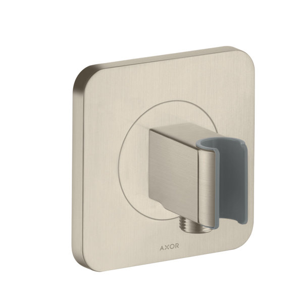 Aghi Black Senza Nichel - Misura 5/10 Da Pony - Aghi, Spilli E Magneti - Accessori &amp; Merceria - Casa Cenina