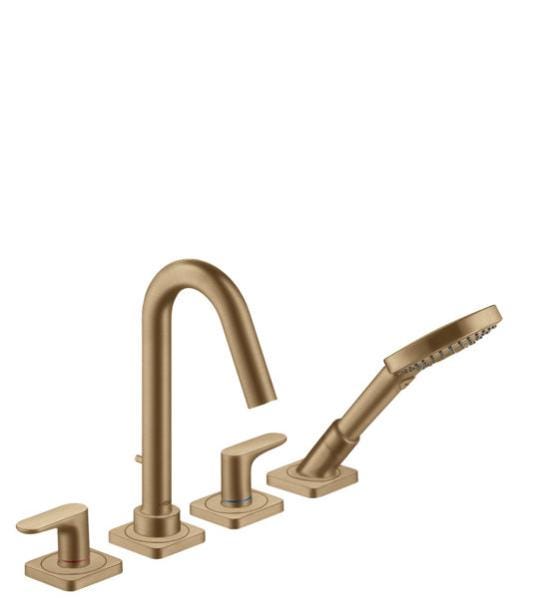 Rubinetto Per Bagno, Miscelatore Per Lavabo Girevole A 360°, Bocca Alta Estensibile Adatto Per Lavabo Miscelatore Per Lavabo In Ottone Cromato Rubinetto Per Lavabo 84679515 Rubinetto Per Bagno, Miscelatore Per Lavabo Girevole A 360°, Bocca Alta Estensibile Adatto Per Lavabo Miscelatore Per Lavabo In Ottone Cromato Rubinetto Per Lavabo 84679515