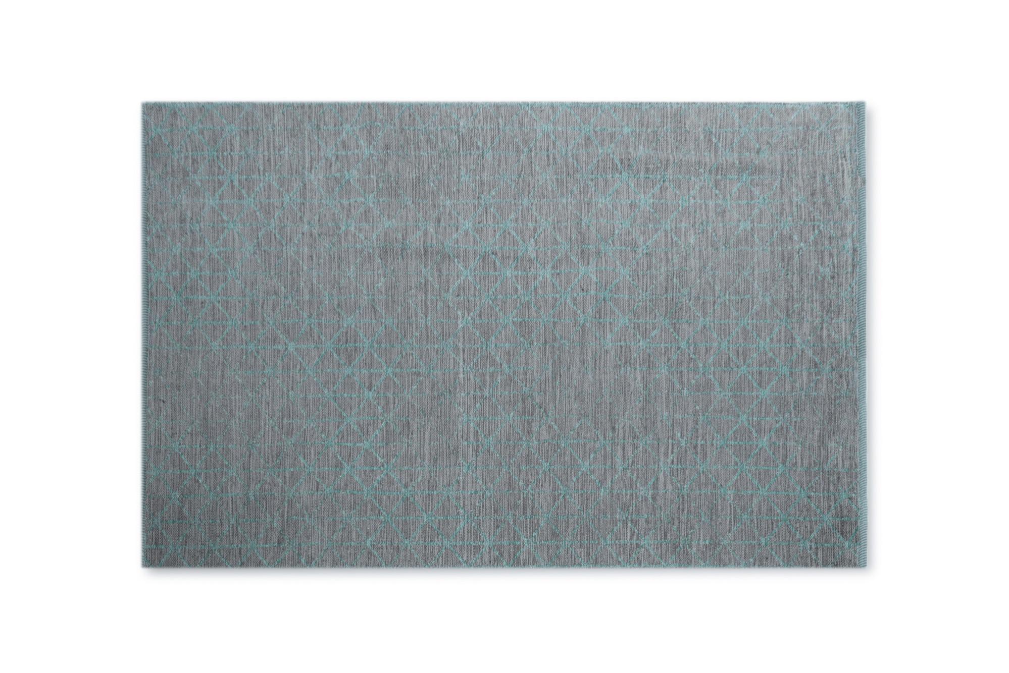 Statua Dello Stallone Della Pannocchia Di Aberaeron Lingua Gallese Fotografia Edoriale - Foto 5