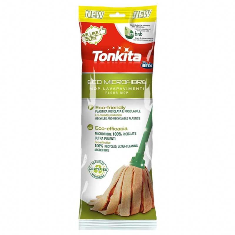 Nomadix Asciugamano originale perfetto per spiaggia, piscina, viaggi, campeggio, yoga, realizzato con materiali riciclati, super assorbente, resistente alla sabbia, bandiera della California, 72,5 x