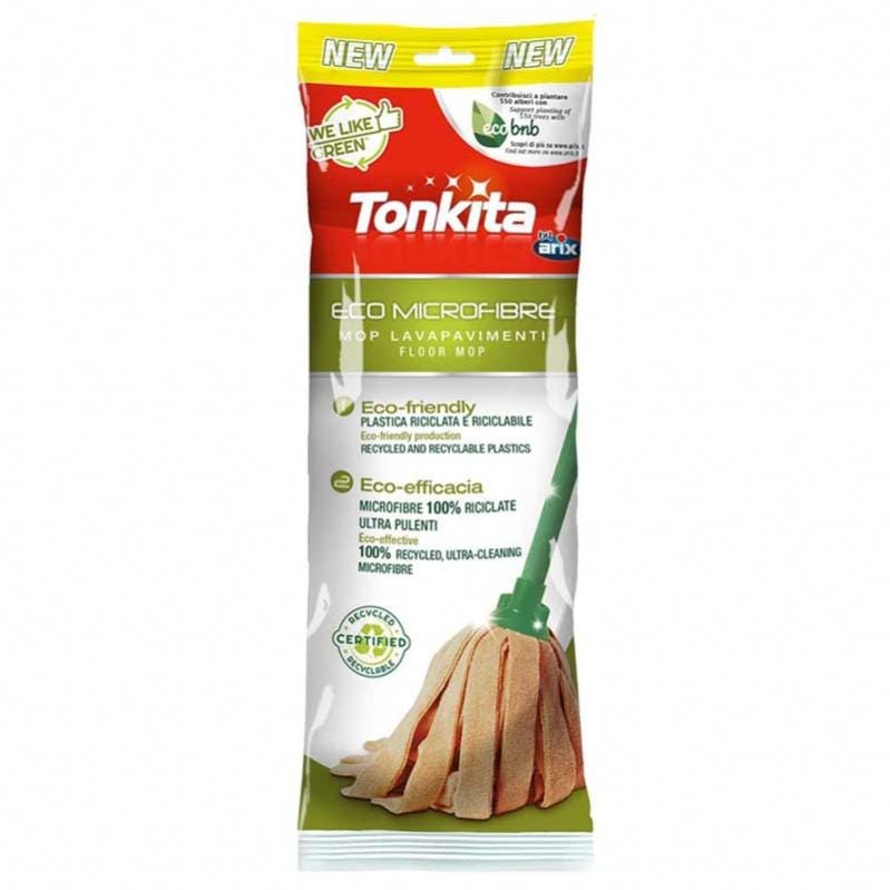 Nomadix Asciugamano originale perfetto per spiaggia, piscina, viaggi, campeggio, yoga, realizzato con materiali riciclati, super assorbente, resistente alla sabbia, bandiera della California, 72,5 x Nomadix Asciugamano originale perfetto per spiaggia, piscina, viaggi, campeggio, yoga, realizzato con materiali riciclati, super assorbente, resistente alla sabbia, bandiera della California, 72,5 x