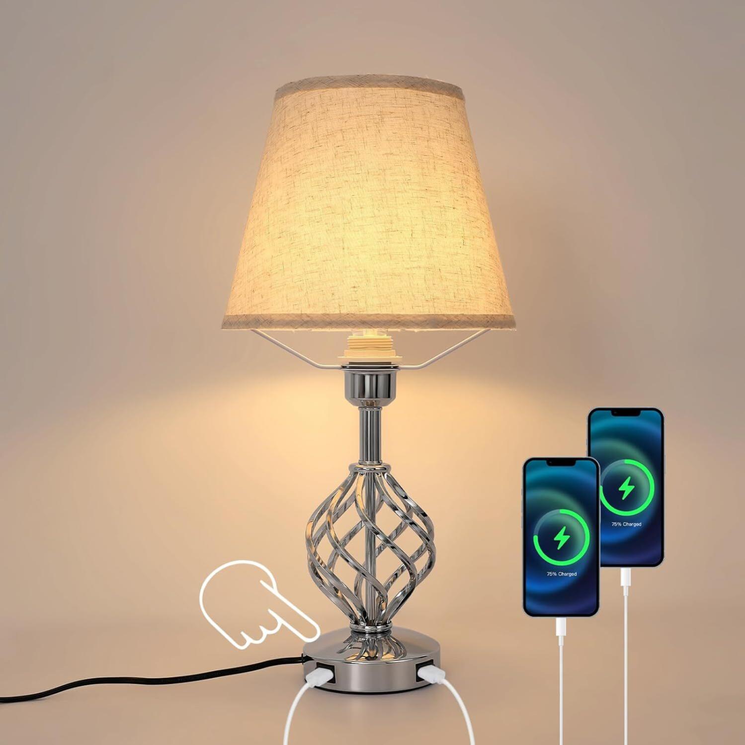 Scarpe Da Ballo Latino Donna - Chiuse Con Lacci, Tacco 5cm, Suola In Pelle Scamosciata