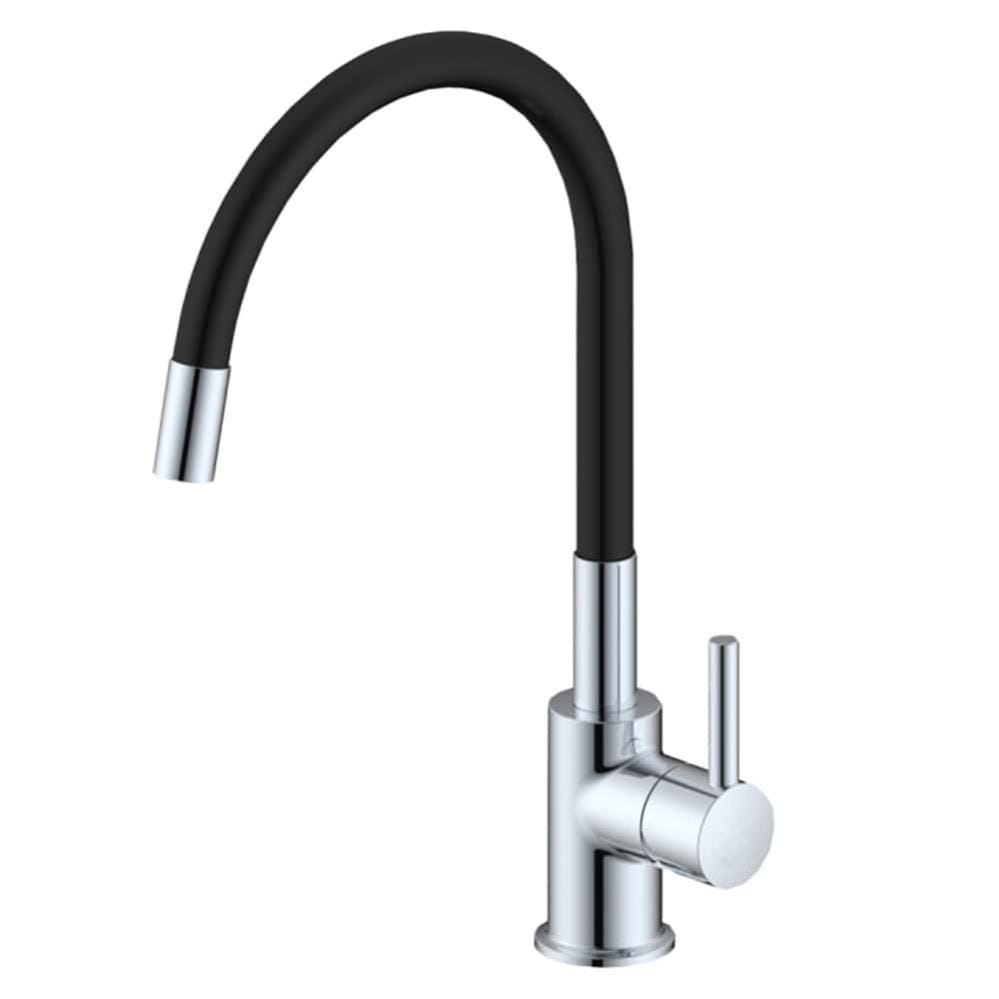 Connettore Di Accoppiamento Spinato A Gomito In Ottone G3or8, Raccordo - Foto 11