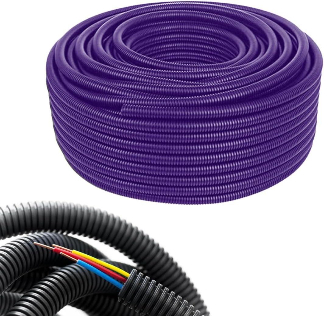 400 * RULLI per DCA Lead Grip Fili Stampo PIOMBO Rosso