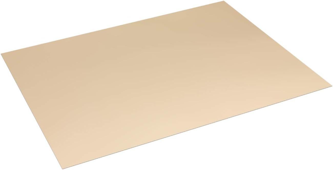 Cartulinas de Colores, Tamaño Oficio, Hojas de 150-180 g/m² - Librería