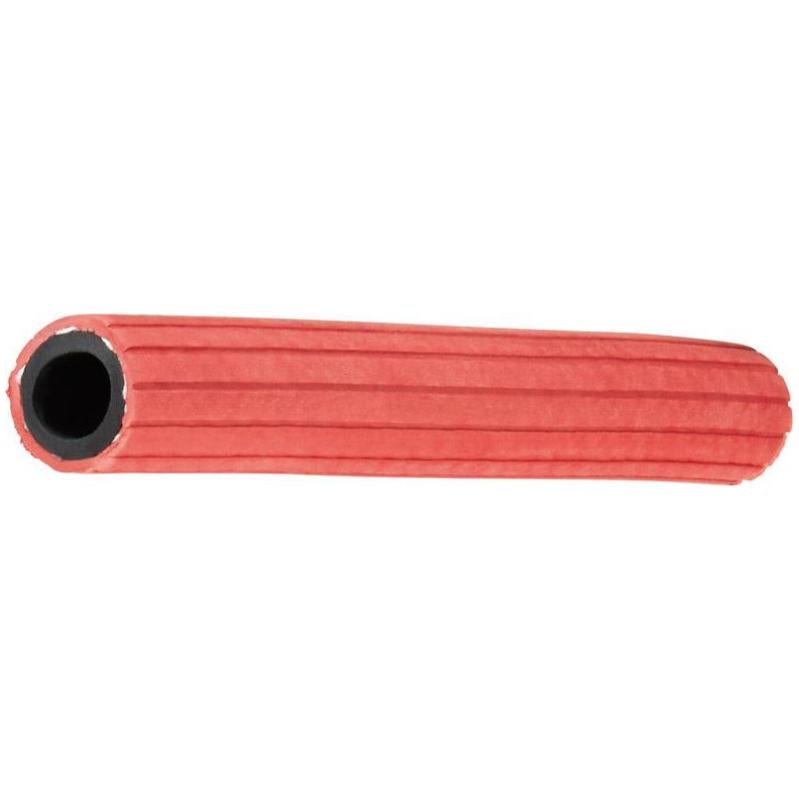 Lèvres D'aspiration En Caoutchouc De Remplacement Pour Aspirateur Eau/humide - Lot De 2, Modèle 0005/0006/0007