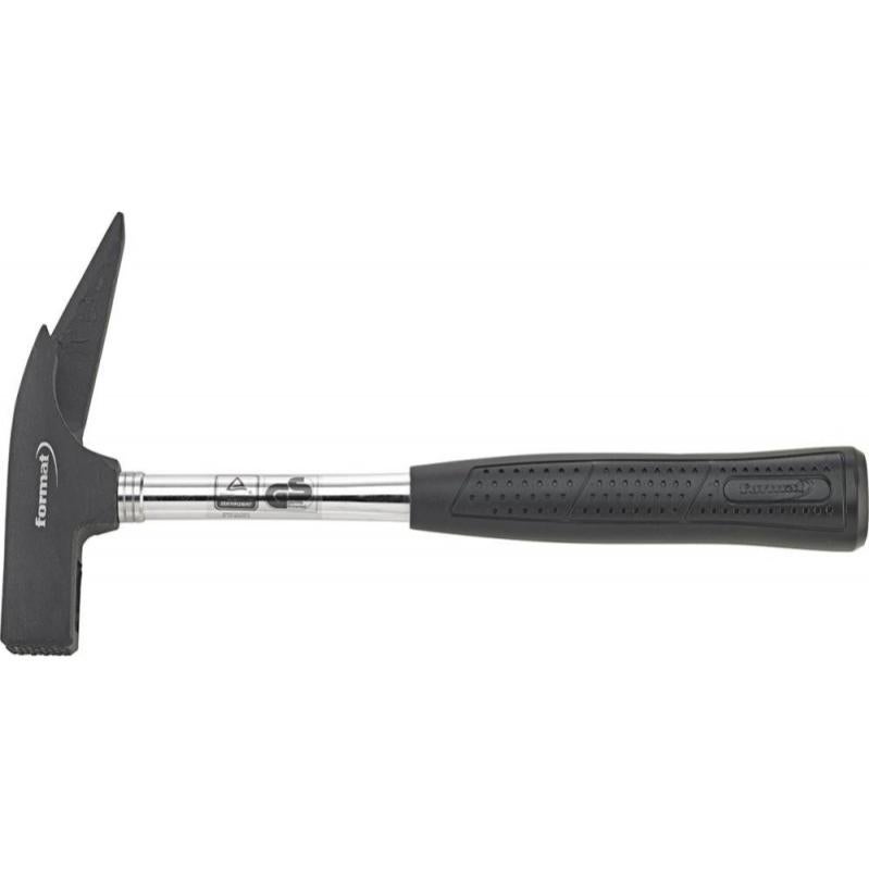 Extension Hubelino - 6 Pièces Avec Marteaux Et Boules Pour Circuit à Billes - Compatible Avec Les Grandes Marques