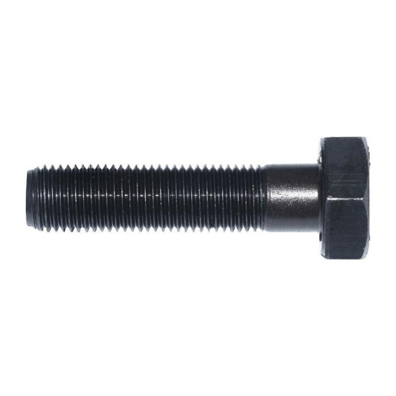 10 Vis De Traction ZIEH-FIX Super Ø 4,8 Mm - Parfaites Pour Extraction De Cylindre - Acier Traité Résistant