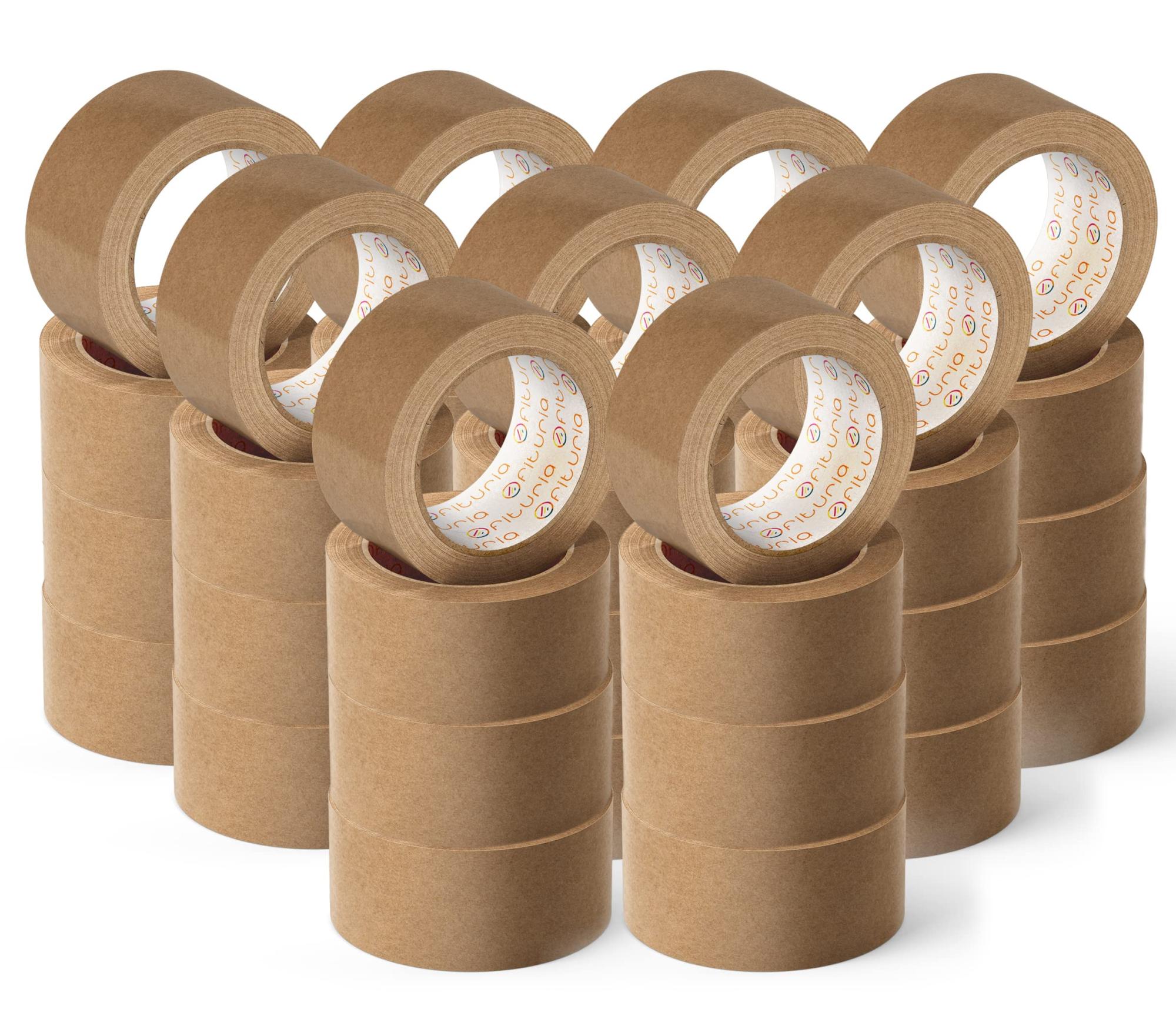 Cinta Washi BGM - Diseño Floral Lavanda, 15 Mm X 5 M - Ideal Para Manualidades, Scrapbooking Y Decoración - Hecha En Japón