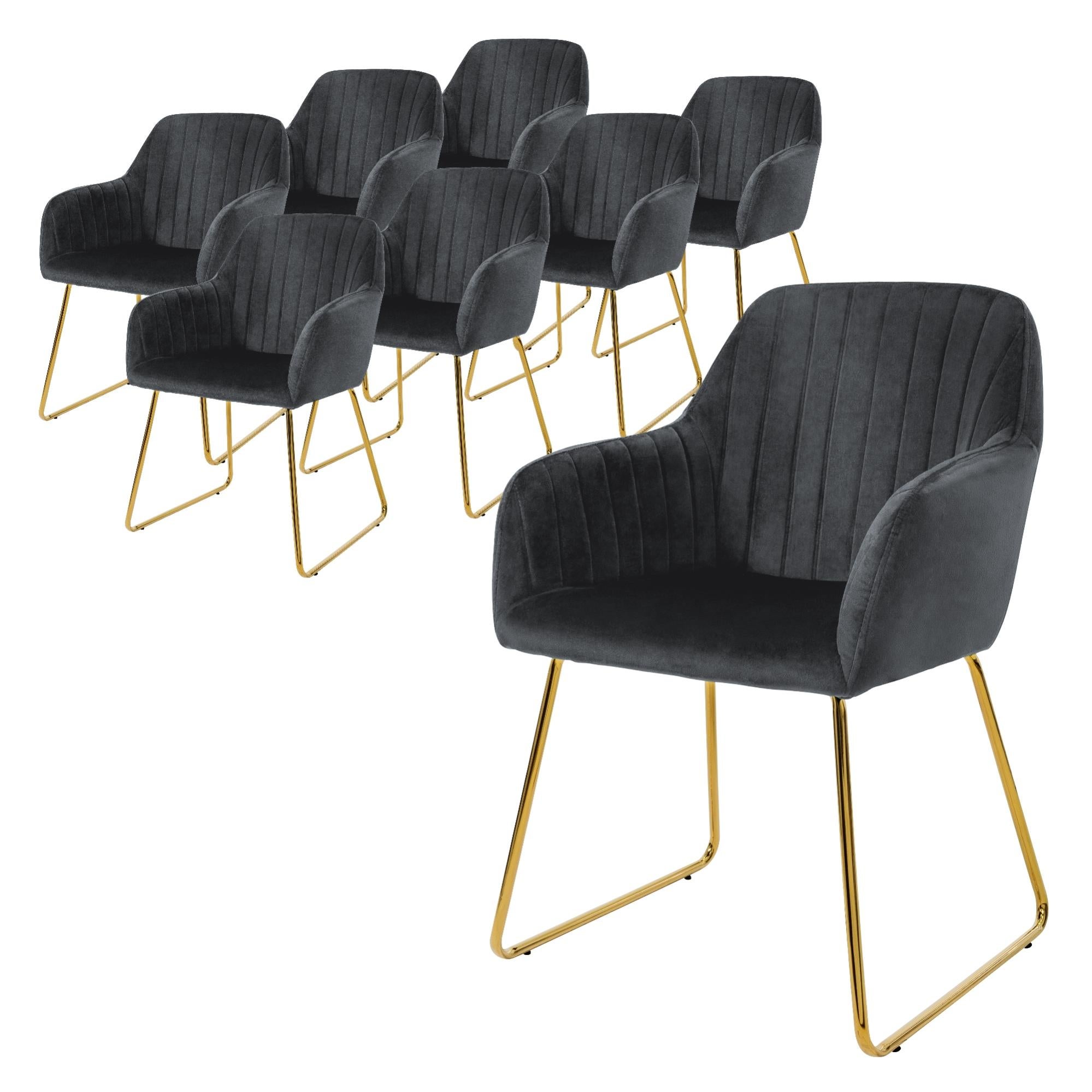 Set Di 2 Portacandele In Resina Con Effetto Legno, Centrotavola Rustici Per Sala Da Pranzo, Soggiorno E Matrimoni.