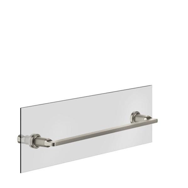 ANCIEN VERRE PORTE-SERVIETTE Bad Cuisine Culte Design Rétro EUR 69,99 ANCIEN VERRE PORTE-SERVIETTE Bad Cuisine Culte Design Rétro EUR 69,99