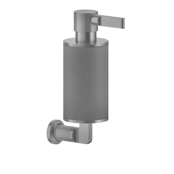 Distributore di bicchieri di carta da parete, portabicchieri d'acqua