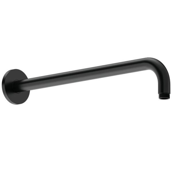 Duravit Universal Soffione Doccia, 1 Tipo Di Getto Cromo - UV0660030010 - 7
