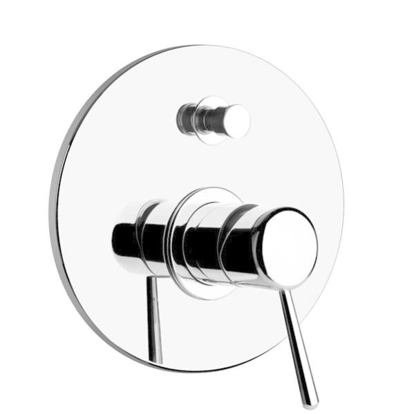 Gruppo Monete Con Sensore Ottico Per Speed Queen &ndash; Ricambio Usato P/N 70441601P