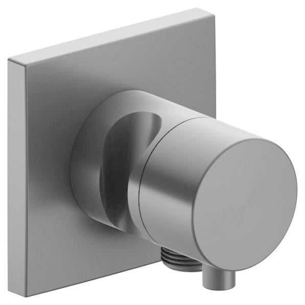 Valvola a sfera in Acciaio inox RS PRO, 2poll RS