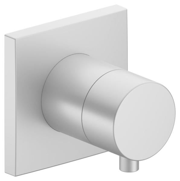 Guarnizione Deviatrice Hi-Flow Aladdin G-400-9 Per Valvola Pentair 2'