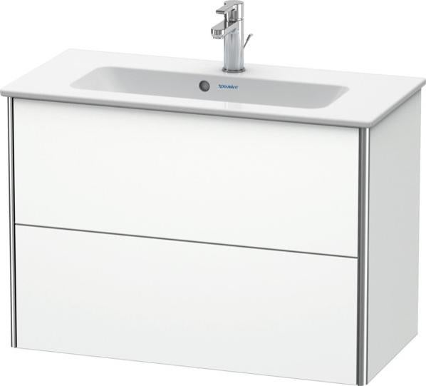 Portautensili Da Parete 81 Cm Con Ganci – Organizer Multifunzione Per Garage E Officina - 4