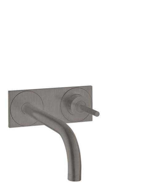 Soporte Fueraborda Basculante Para Motores Hasta 50kg