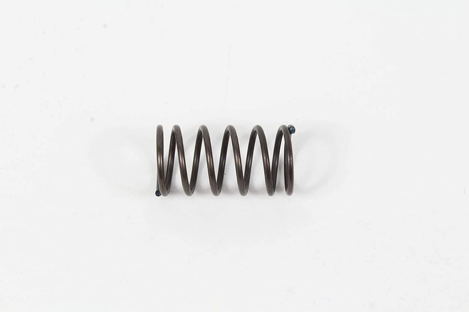 Ressorts Compression Pour Débroussailleuse - Lot De 3