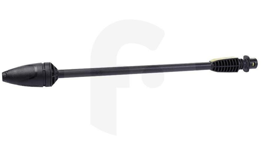 Lance Muti jet pour K6 et K7 - Karcher