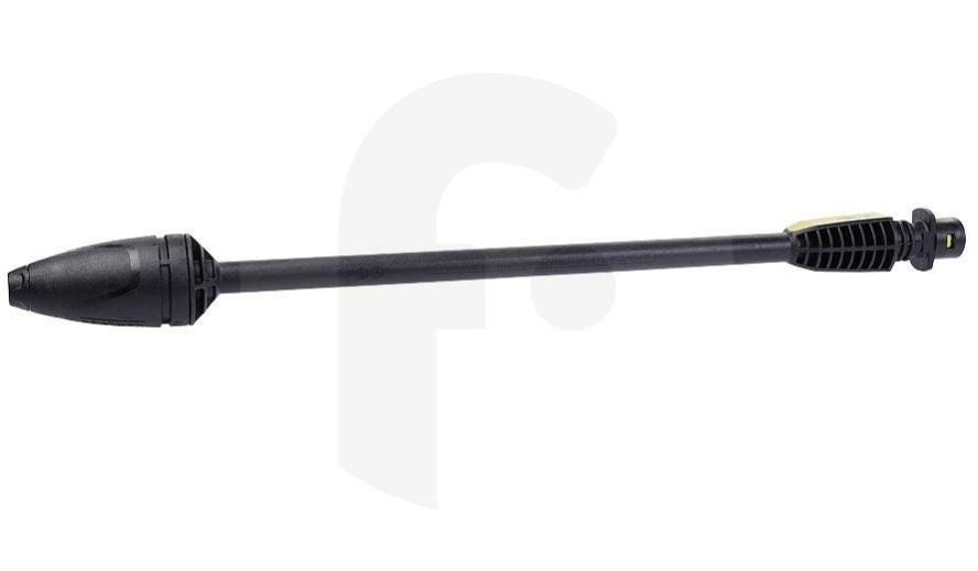 Lance Muti jet pour K6 et K7 - Karcher Lance Muti jet pour K6 et K7 - Karcher